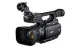 Canon Fs100 Wide Angle Lens photos