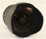 Wide Angle Lens Pentax Camera images