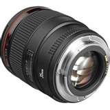 Wide Angle Lens Autofocus images