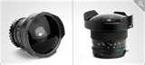 images of Wide Angle Lens Basics