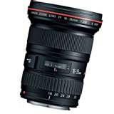 Wide Angle Lens Autofocus