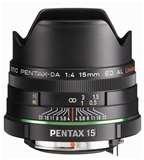 Wide Angle Lens Pentax Camera photos