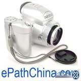 images of Camera Wide Angle Lens Definition
