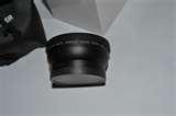 photos of Wide Angle Lens 45x 52mm
