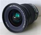 images of Wide Angle Lens Pentax Camera