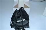 Wide Angle Lens 45x 52mm
