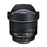 images of Wide Angle Lens Review 2011