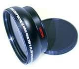 Wide Angle Lens 45x 52mm images