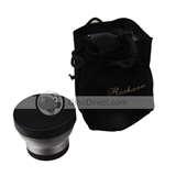 pictures of Wide Angle Lens Effects Photos