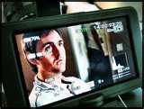 images of Canon Fs100 Wide Angle Lens