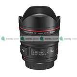 pictures of Wide Angle Lens Autofocus