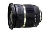pictures of Wide Angle Lens Pentax Camera