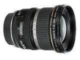 Wide Angle Lens Basics images