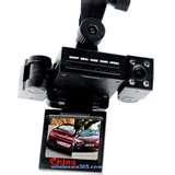 photos of Camera Wide Angle Lens Definition