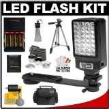 Wide Angle Lenses Sony Hdr-xr200