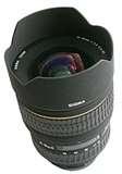 Wide Angle Lens Basics images