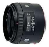 Wide Angle Lens Aperture pictures