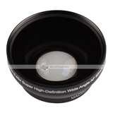 Camera Wide Angle Lens Definition pictures