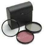 Wide Angle Lens Effects Photos