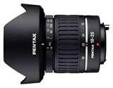 Wide Angle Lens Pentax Camera photos