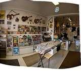 images of Wide Angle Lens Issues