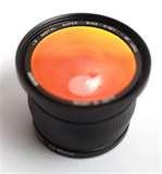 pictures of Wide Angle Lens Budget For Canon