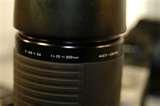 Wide Angle Lenses 35mm pictures