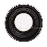 Wide Angle Lens Japan Optics