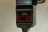 pictures of Wide Angle Lenses 35mm