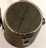 Wide Angle Lenses Vivitar