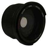 Wide Angle Lens Japan Optics pictures