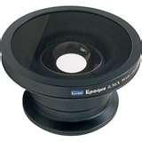 photos of Wide Angle Lens Sizes