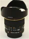 Wide Angle Lens Kx Pentax pictures Wide Angle Lens Kx Pentax pictures