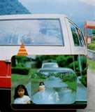 pictures of Wide Angle Lens Sizes