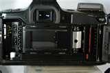 Wide Angle Lenses 35mm pictures