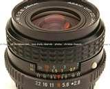 photos of Wide Angle Lens Kx Pentax photos of Wide Angle Lens Kx Pentax