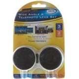 Wide Angle Lens Sd10 photos