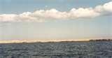 pictures of Wide Angle Lenses Egypt pictures of Wide Angle Lenses Egypt