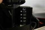 Wide Angle Lenses 35mm images