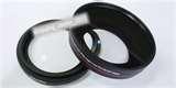Wide Angle Lens Japan Optics