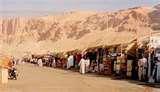 pictures of Wide Angle Lenses Egypt pictures of Wide Angle Lenses Egypt