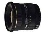 pictures of Wide Angle Lenses 35mm