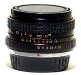 images of Wide Angle Lens Kx Pentax images of Wide Angle Lens Kx Pentax