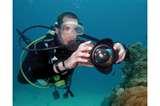 Wide Angle Lenses Center pictures
