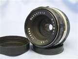 Wide Angle Lenses 35mm pictures