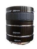 Wide Angle Lenses Center pictures