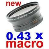 Wide Angle Lens Japan Optics photos