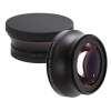 Wide Angle Lens Japan Optics