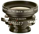 images of Wide Angle Lenses Center