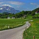 pictures of Wide Angle Lens Issues